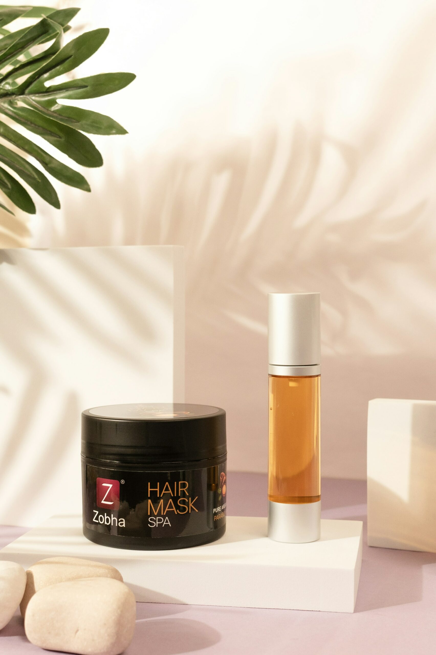 Masque cheveux maison : 10 recettes naturelles efficaces en 2026