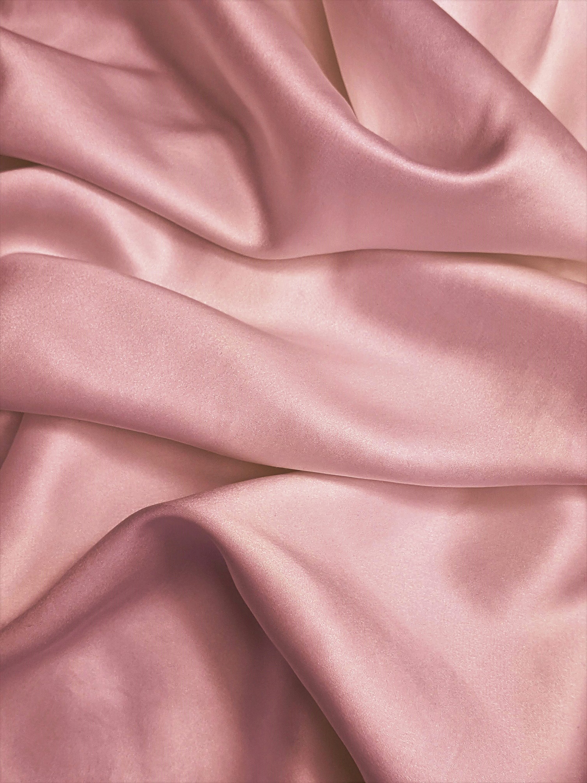 Mousseline : guide complet sur ce tissu délicat | 2026