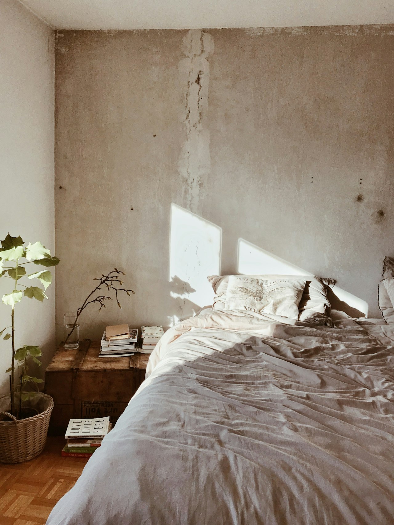 Feng shui chambre : aménager un cocon apaisant en 2026