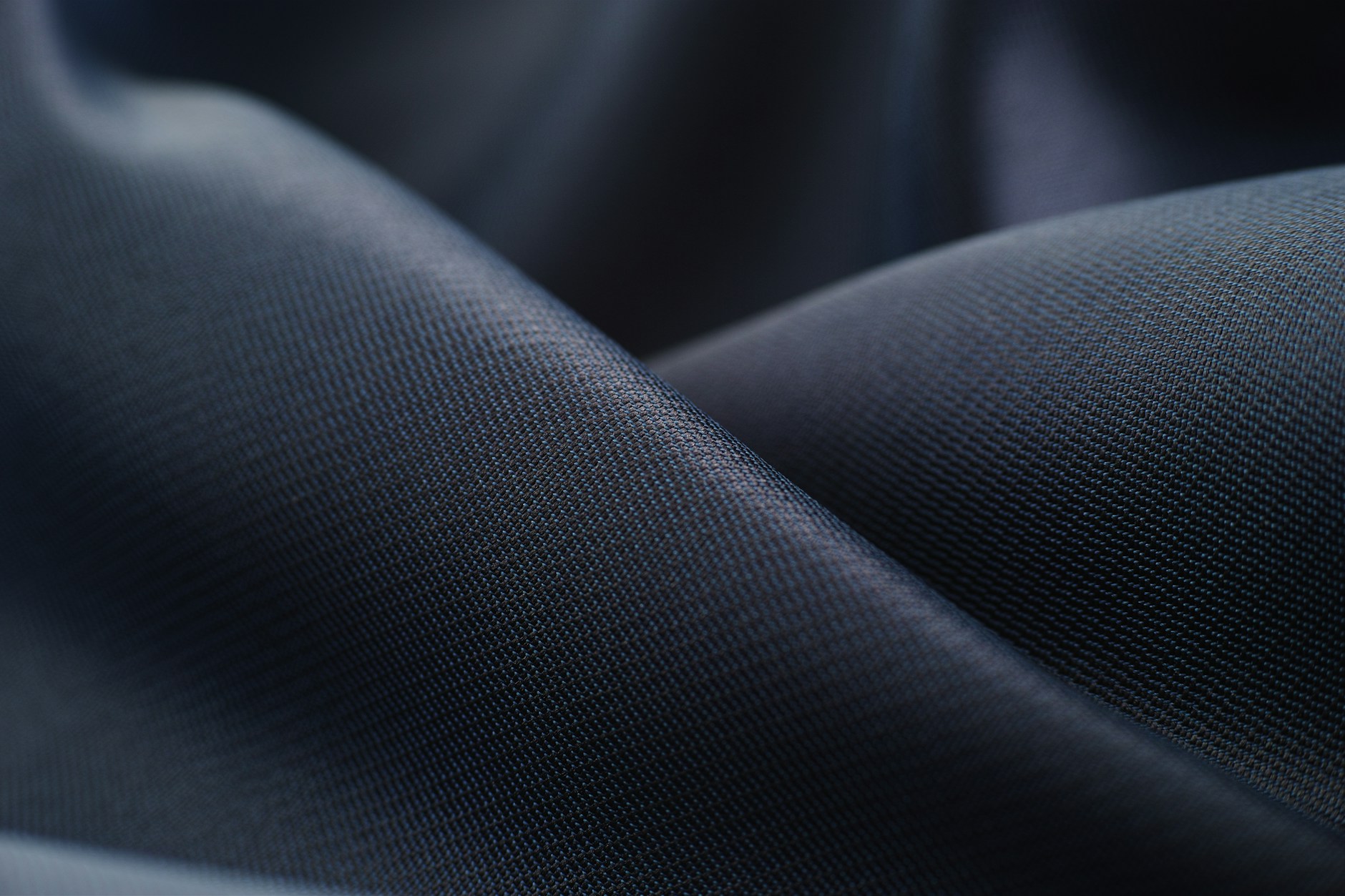 Viscose : tout savoir sur cette matière textile en 2026