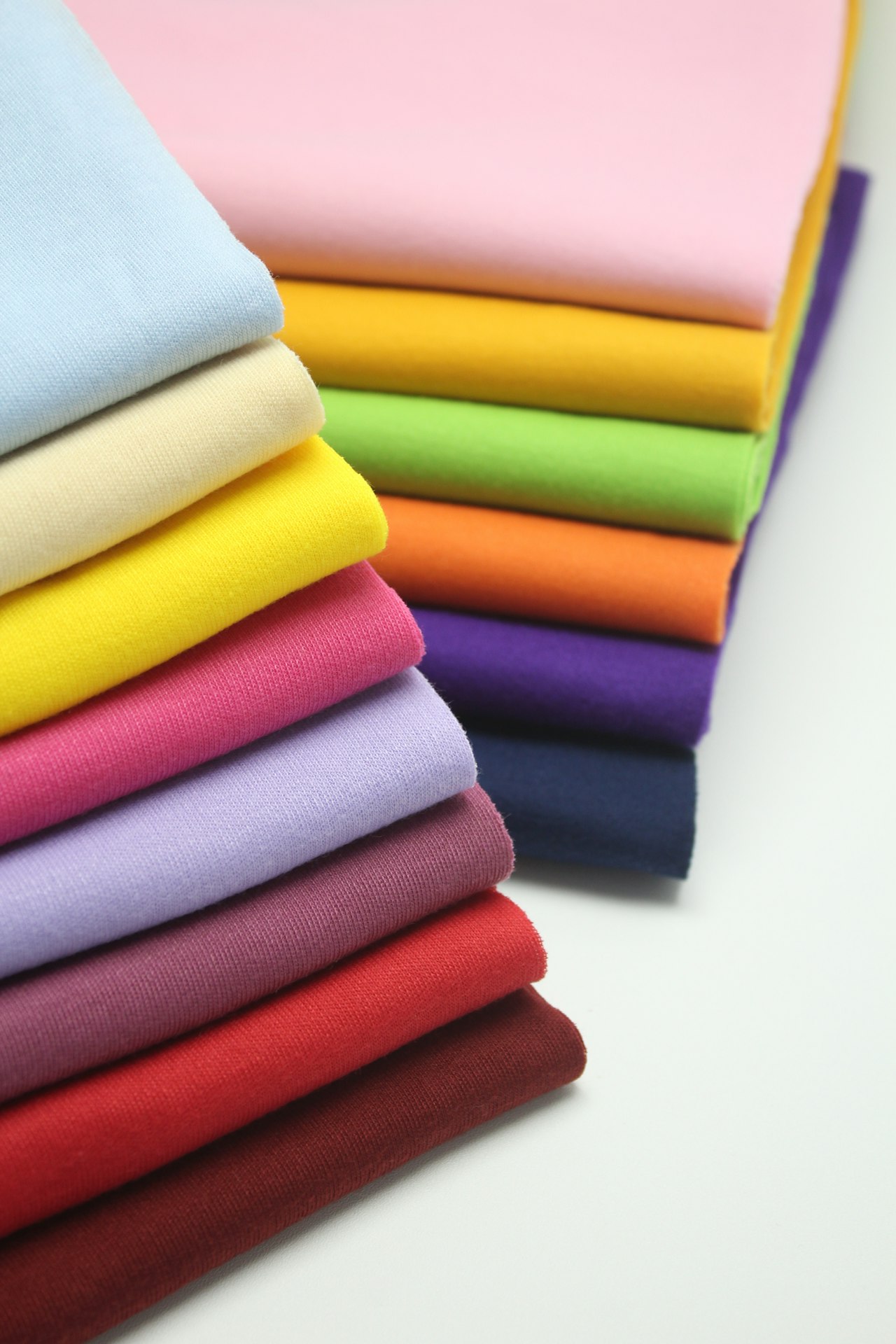 Colorimétrie : trouver les couleurs qui vous vont vraiment en 2026