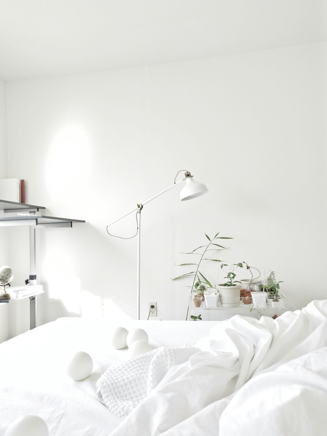 laver une couette