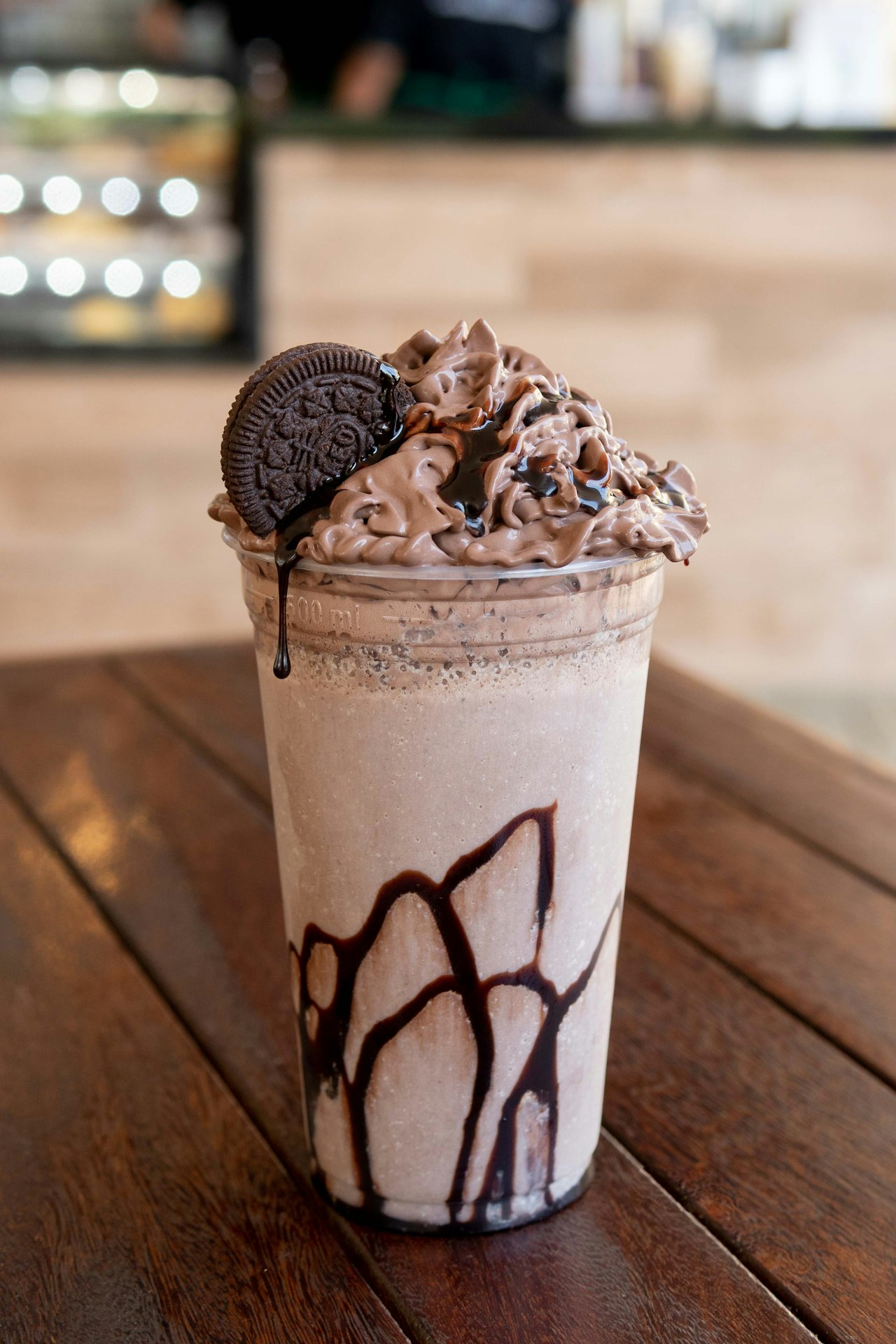 Milkshake banane maison : recette onctueuse en 2026