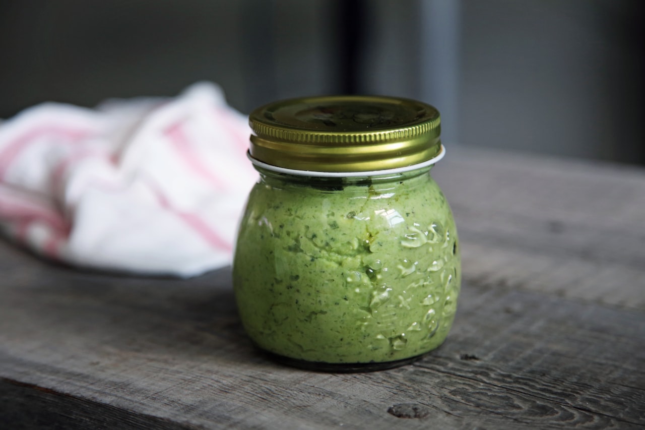 Pesto maison : la recette traditionnelle et toutes les variantes