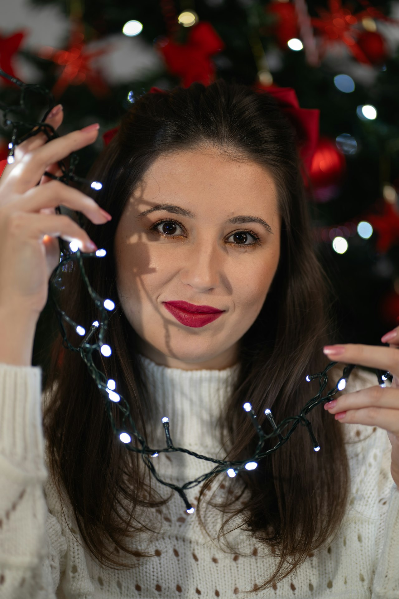 Journée du pull de Noël 2026 : date, origine et idées pour un pull qui dure
